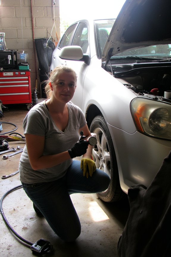 5 Best Professional Fuel System Cleaning Prices 8 fuel system cleaning value