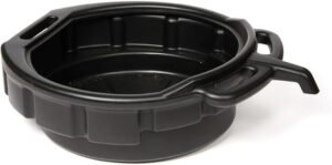 funnel king drain pan