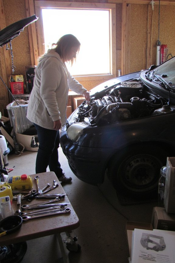 How to Tell Your Coolant System Needs Attention 21 heater issues require attention