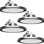 high bay led lighting