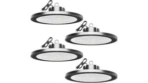 high bay led lighting