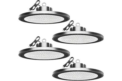 high bay led lighting