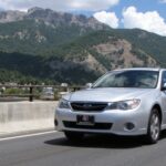 Why Choose Special Oil for High Mileage Cars?