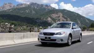 high mileage oil benefits