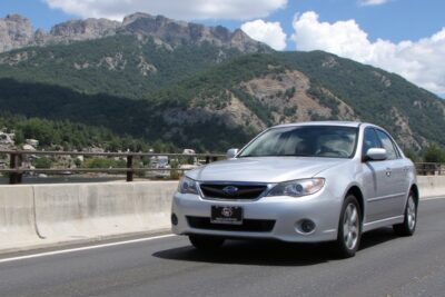 high mileage oil benefits
