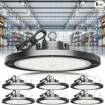high power led lighting