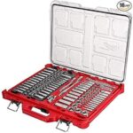 high quality tool performance