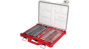 high quality tool performance