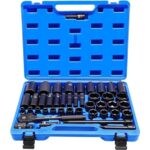impact socket set review