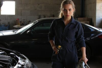 importance of exhaust inspection