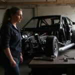 Why Regular Steering Checks Matter for Your Car