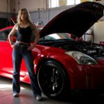 importance of tire balance