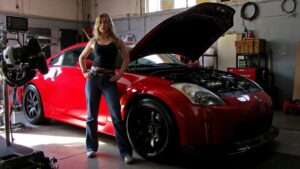 importance of tire balance