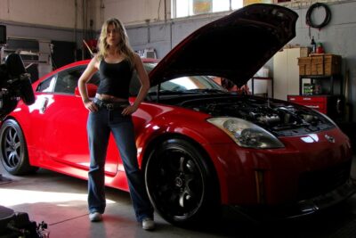 importance of tire balance