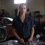 How Proper Wheel Alignment Boosts Fuel Efficiency