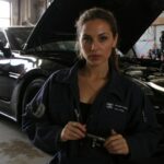 How Fuel System Cleaning Boosts Gas Mileage