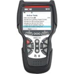 innova 5610 scan tool review