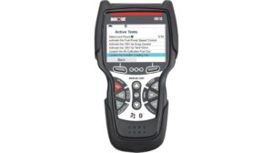 innova 5610 scan tool review