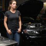 7 Steps to Inspect Your Exhaust System During Oil Change