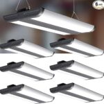 led high bay review