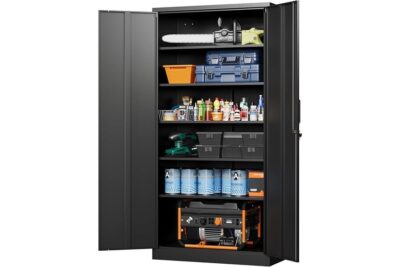 letaya garage cabinets review