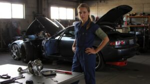 local suspension inspection services