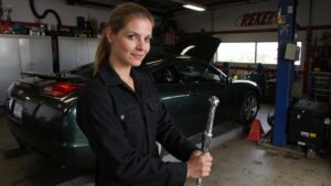 local tire rotation savings