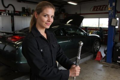 local tire rotation savings
