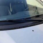 local wiper replacement tips