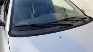 local wiper replacement tips