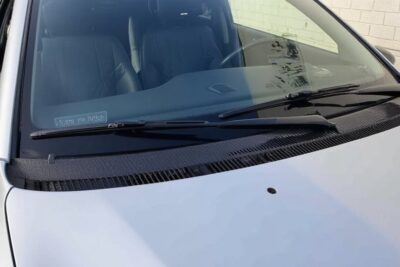 local wiper replacement tips