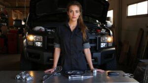 maintain engine performance efficiently