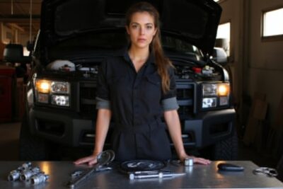 maintain engine performance efficiently