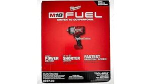milwaukee m18 fuel wrench