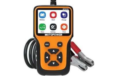 motopower battery tester review