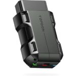 obd2 scanner performance review