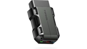 obd2 scanner performance review