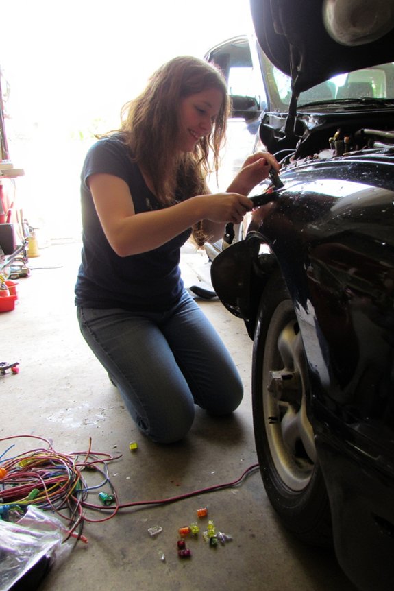 oem vs aftermarket parts