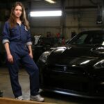 What Sets Synthetic Vs Conventional Engine Oil Apart?