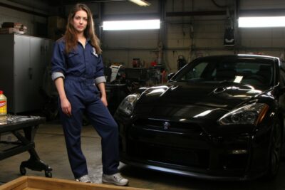 oil composition and performance