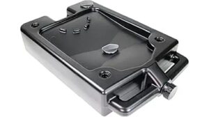 oil drain container review