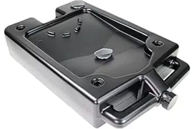 oil drain container review