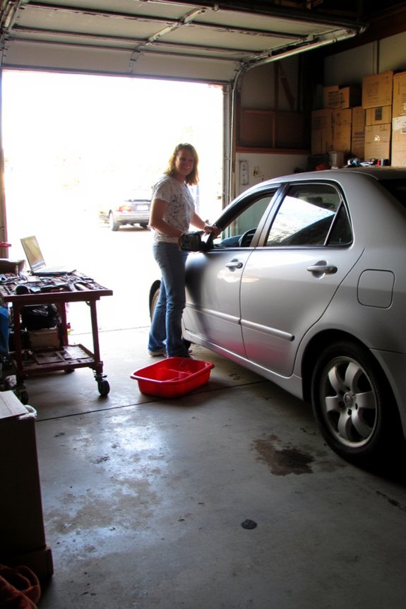 How to Find Engine Oil Recycling Locations 7 online tools for recycling