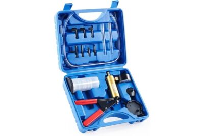 orion motor tech review