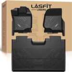perfect floor mats design