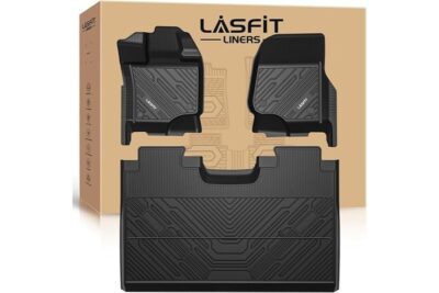 perfect floor mats design
