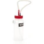 performance bleeder bottle review