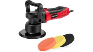 polisher performance evaluation review