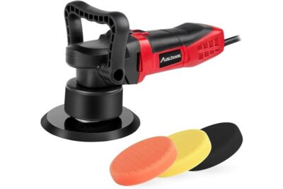 polisher performance evaluation review