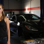 Why Wheel Alignment Matters After Hitting a Pothole
